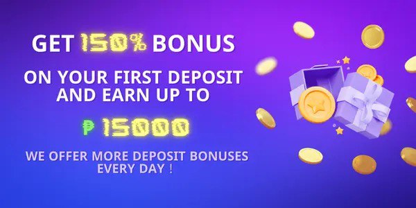 jljl55 earn money reward banner