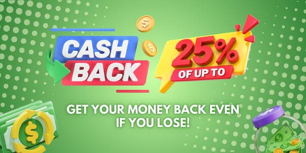jljl55 app bonus banner