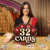 32 Baraha jljl55 live casino