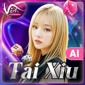 Blockchain Tai Xiu jljl55