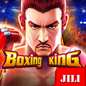 Boxing King jljl55 slot