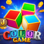 Color Game jljl55 casino
