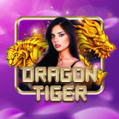 Dragon Tiger jljl55 live casino