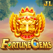 Fortune Gems jljl55 slot