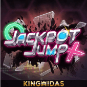 Jackpot Jump jljl55