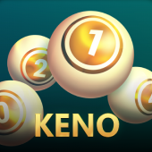Keno jljl55
