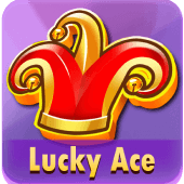 Lucky Ace jljl55 games
