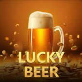 Lucky Bear jljl55