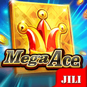 Mega Ace jljl55 slot