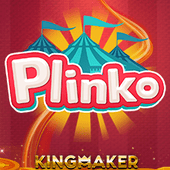 Plinko jljl55