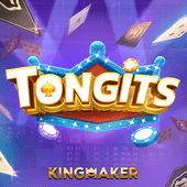 Tongits jljl55 cards