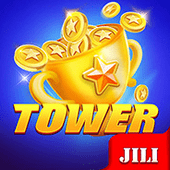 Tower jljl55 slot