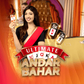 Ultimate Andar Bahar jljl55