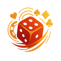 jljl55 logo